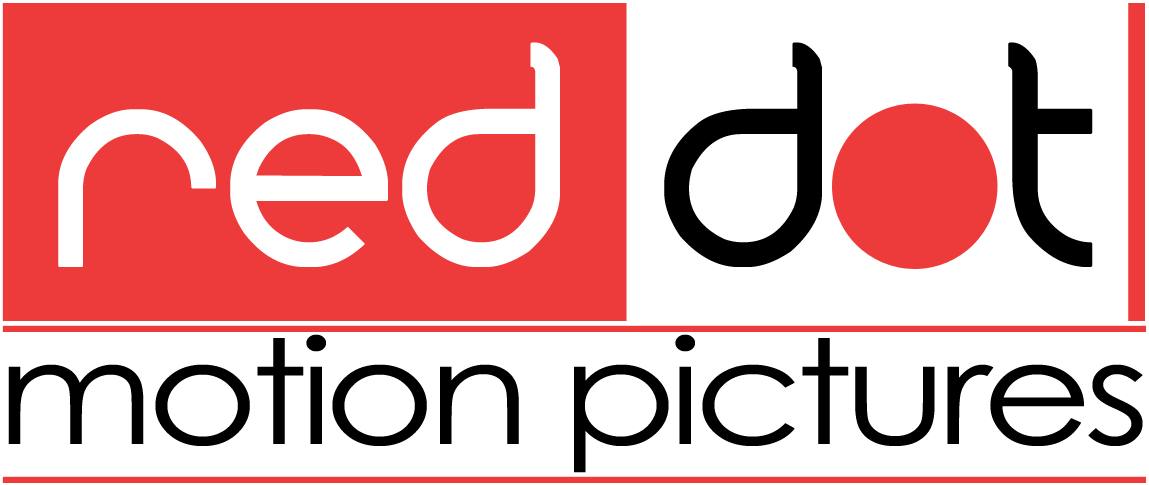 RED DOT MOTION PICTURES